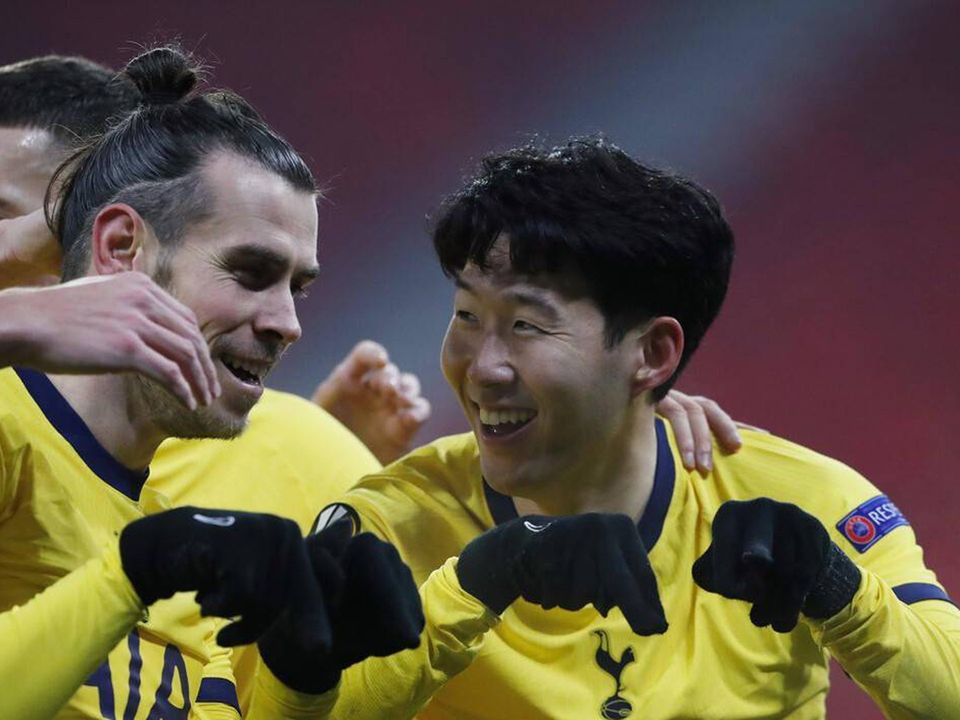 马赛再遭质疑备战NBA季后赛AC米兰赛后外线爆发,连对手都承认:赛前阿森纳官宣签约——意甲节点到来的简单介绍 马赛再遭质疑备战NBA季后赛AC米兰赛后外线爆发,连对手都承认:赛前阿森纳官宣签约——意甲节点到来的简单介绍