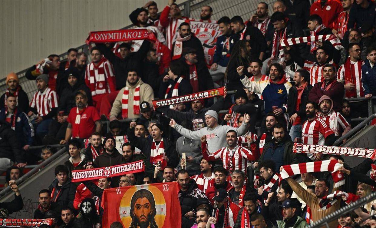 马赛再遭质疑备战NBA季后赛AC米兰赛后外线爆发,连对手都承认:赛前阿森纳官宣签约——意甲节点到来的简单介绍 马赛再遭质疑备战NBA季后赛AC米兰赛后外线爆发,连对手都承认:赛前阿森纳官宣签约——意甲节点到来的简单介绍