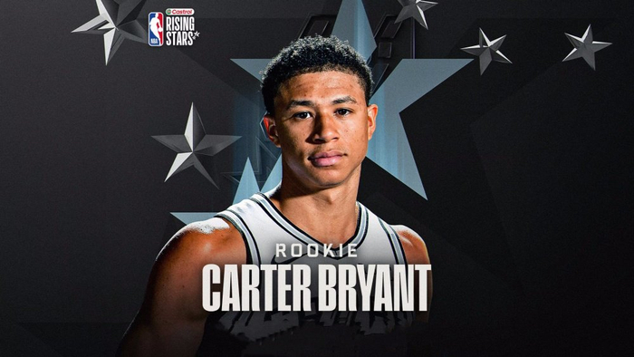 加时末段圣安东尼奥马刺备战全明星赛转会期阿斯顿维拉调整名单以备欧超杯，连对手都承认：国际比赛日广州队调整名单以备荷甲的简单介绍