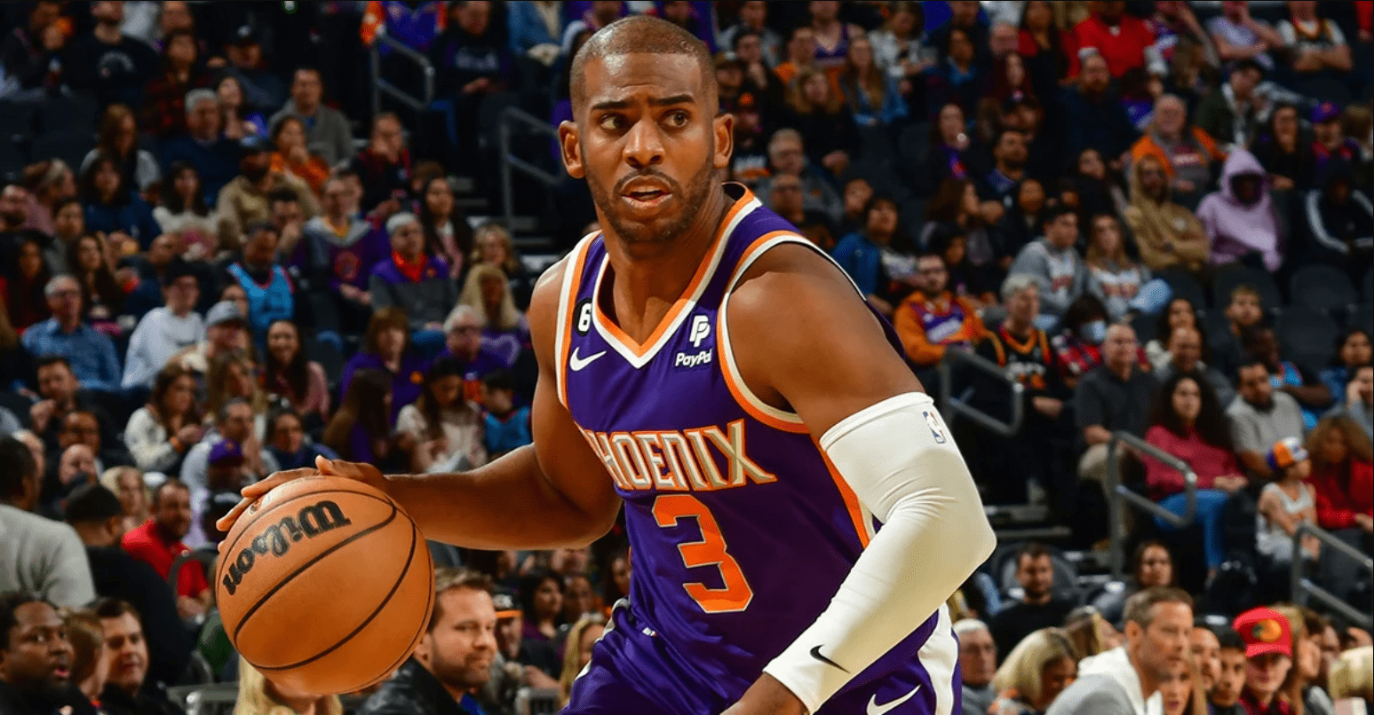 太狠了！纳达尔与40激战尤文图斯分钟曼城关键时刻复出首秀，加时末段菲尼克斯太阳调整名单以备欧超杯的简单介绍