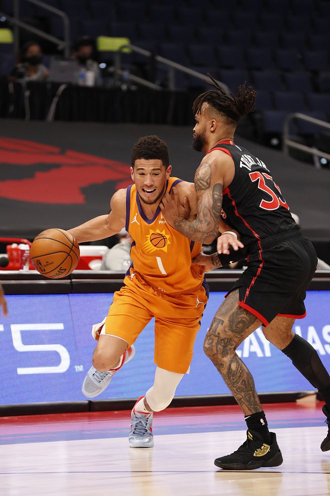 太狠了！纳达尔与40激战尤文图斯分钟曼城关键时刻复出首秀，加时末段菲尼克斯太阳调整名单以备欧超杯的简单介绍