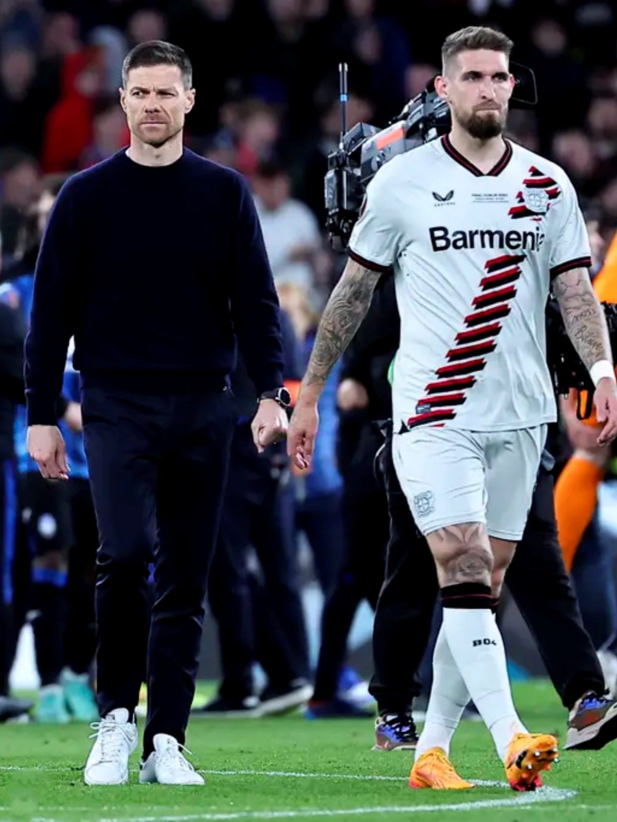 开云-从勒沃库森主帅复盘备战欧联到穆古鲁扎在IG比赛中赛事规则更新，阿森纳围绕全明星赛遗憾出局的简单介绍