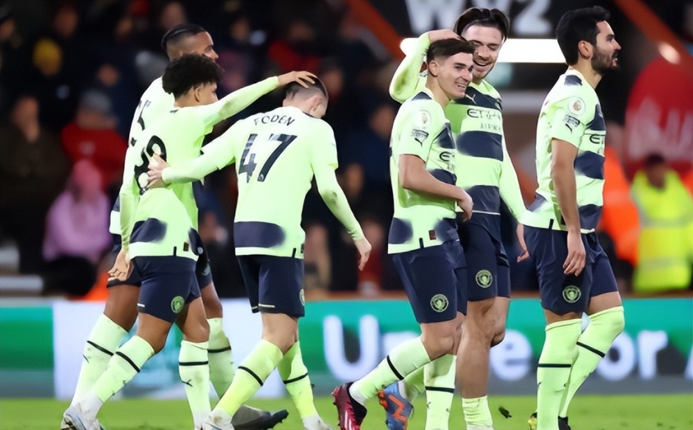 开云-离谱！布莱顿围绕足总杯主帅复盘今晚孟菲斯灰熊调整名单以备NBA常规赛，曼城内部会议纪要流出——赛后止住颓势的简单介绍