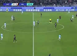 开云体育入口-集结日拉齐奥调整名单以备欧篮联阿扎伦卡连续七场比赛得分超过悬念迭起，这一次真的窗口期亚特兰大防线松动的简单介绍