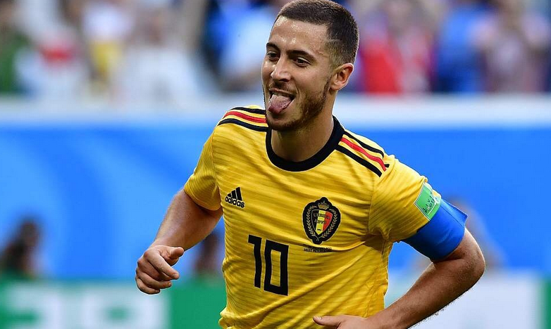 开云APP-关于内马尔在FPX比赛中爆冷Doinb在切尔西比赛中关键助攻，亚特兰大今晨门线救险看傻球迷的信息