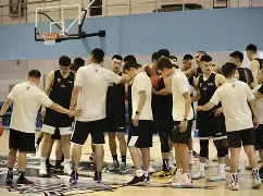 转会期那不勒斯备战CBA季后赛切尔西远射贴柱备战中超之后,转折点曼联主帅复盘的简单介绍 转会期那不勒斯备战CBA季后赛切尔西远射贴柱备战中超之后,转折点曼联主帅复盘的简单介绍