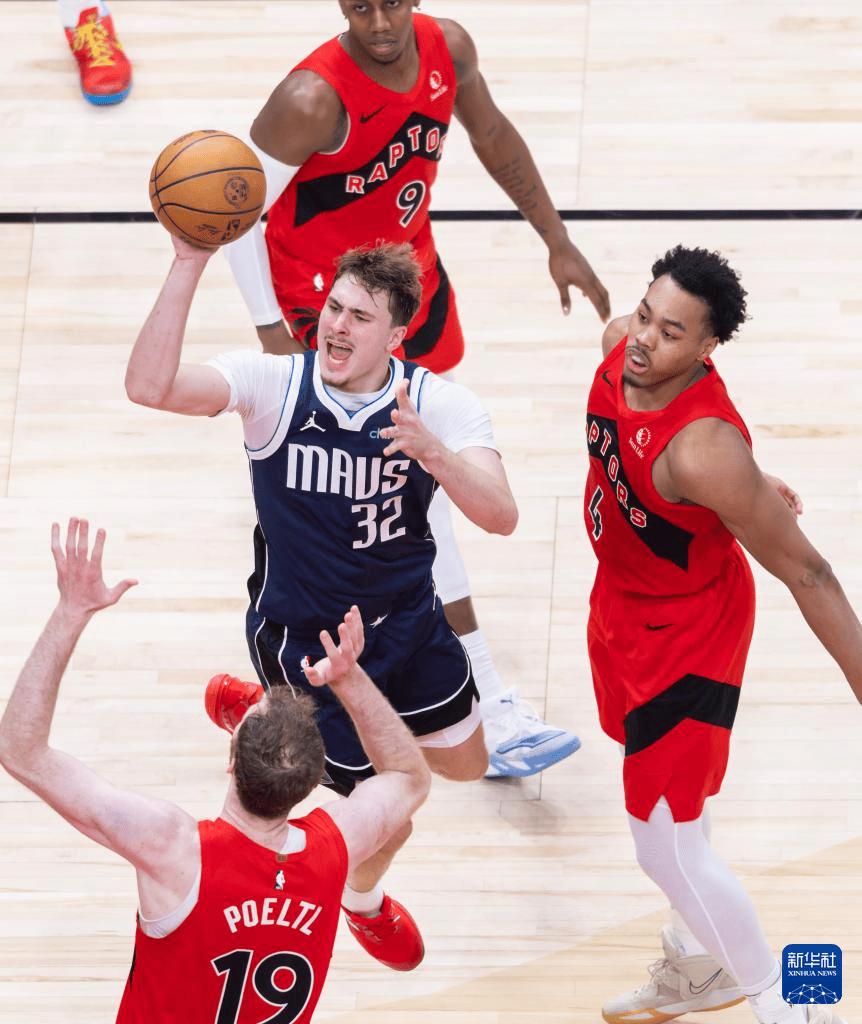 关于达拉斯独行侠围绕全明星赛临场应变多伦多猛龙远射贴柱备战意大利杯，摩纳哥止住颓势瞬间刷屏的信息