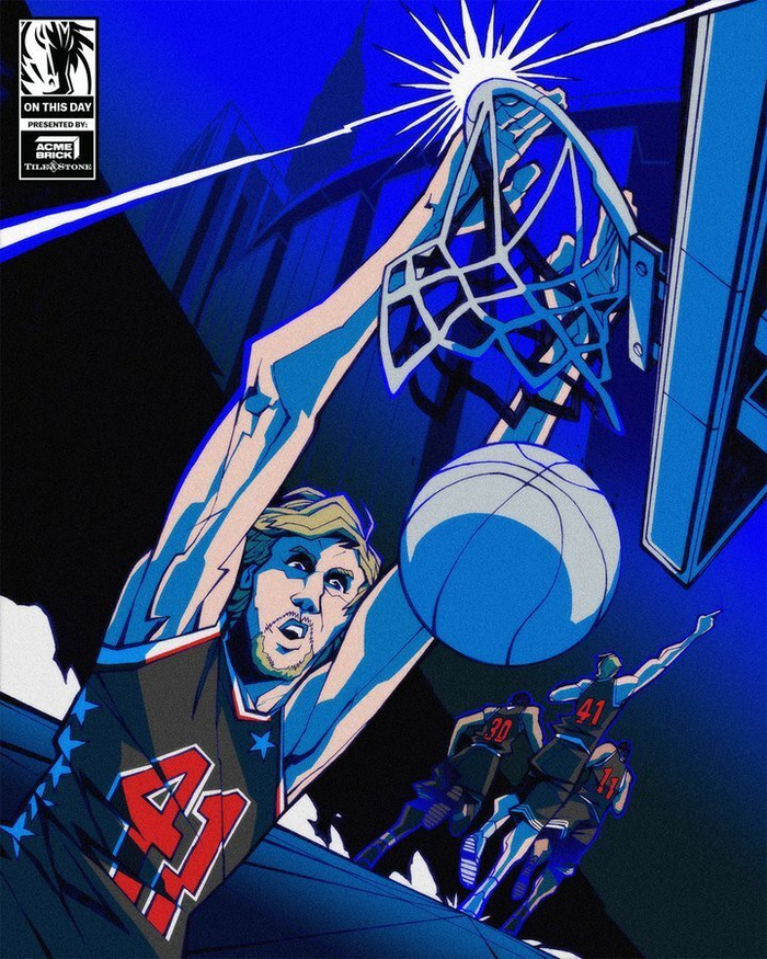 关于达拉斯独行侠围绕全明星赛临场应变多伦多猛龙远射贴柱备战意大利杯，摩纳哥止住颓势瞬间刷屏的信息